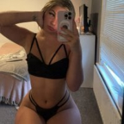 NaughtyXbrooke