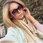 _Alena_