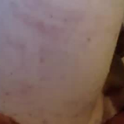 nylonpeter71