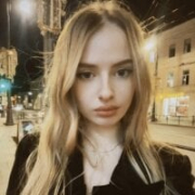 OdetteCoke