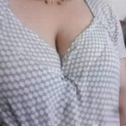 olivia-39