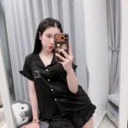 Olivia-ly
