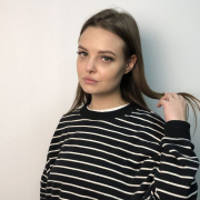 PaulinMorin