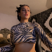 Penelope_Brownn