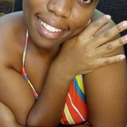 Prettykesh