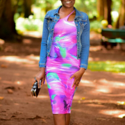 Prettymish31
