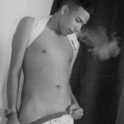 price_paris