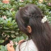 Priya_Ranii