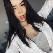 Pussycat1010