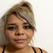 queencelest