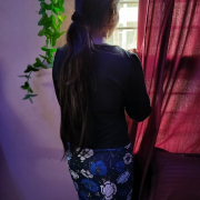 Pyari_Shanaya