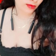 Zene_Singhania