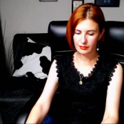 rada_ginger