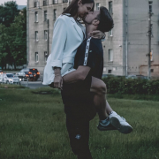 Randy_and_Effi1