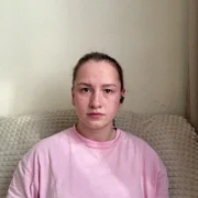 RhondaBessler