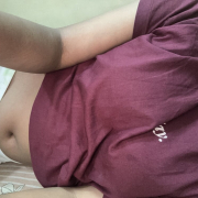 Riya0x