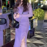 Roxystar25