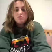 sallymae213