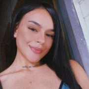 samanthamunoz