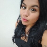 Samantha__Smith1