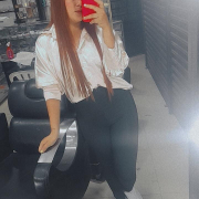 sara_barrera