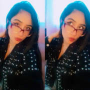 Sara_Cooper_-