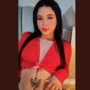 Sara_Watson2