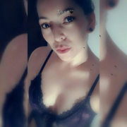 scarlet_hott_