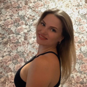 SelenaRubens