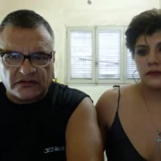 sensual_married2020