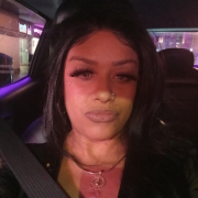 sexcithot89