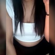 Sexshalu03