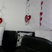 sexualghost