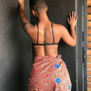 SEXXYJADE1