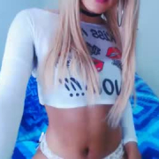 sexybarbiets_