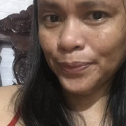 Shantal41a