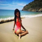 sharlotsexy01