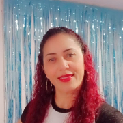 SharonSmith14