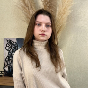 ShirleyBek