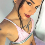 sofi_broowm