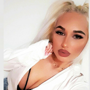 SophieBbx