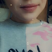 stasymeow