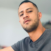 StevenOspina