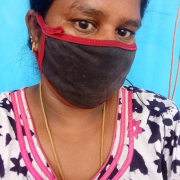 Ramya456