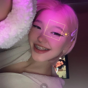 sun_sun__