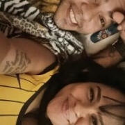 super_sexx