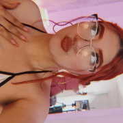 sussy_candy5