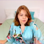 sweet_angel011