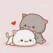 Sweet__Friends69