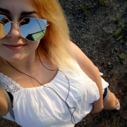 Sweetlove88
